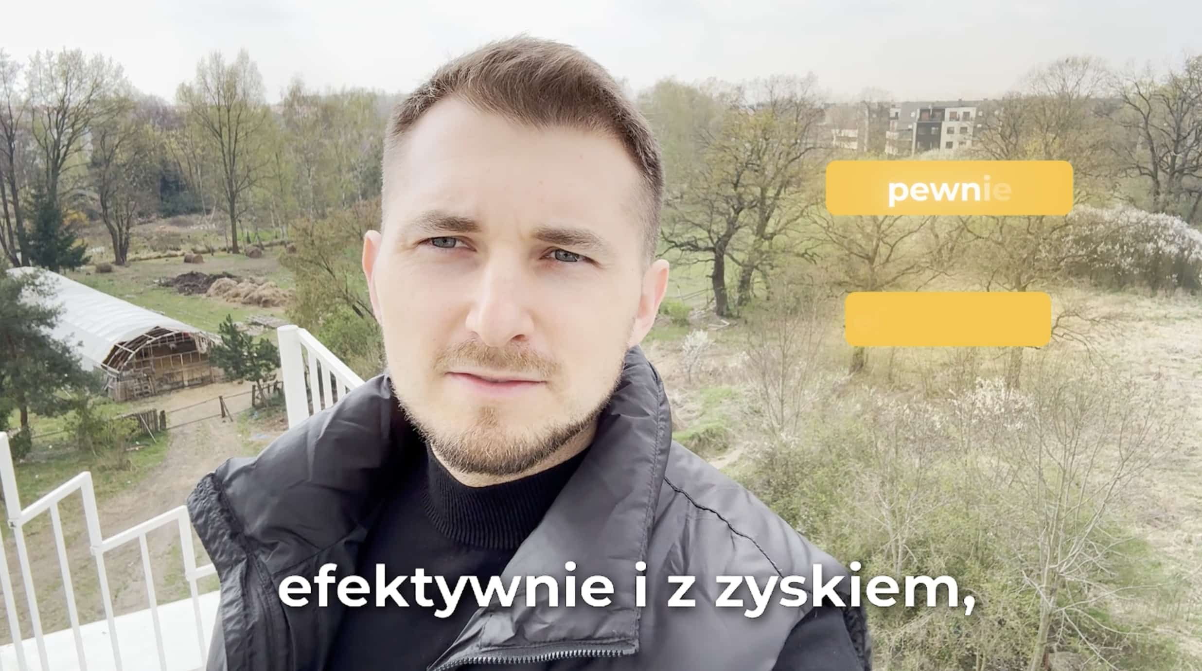 Video poster