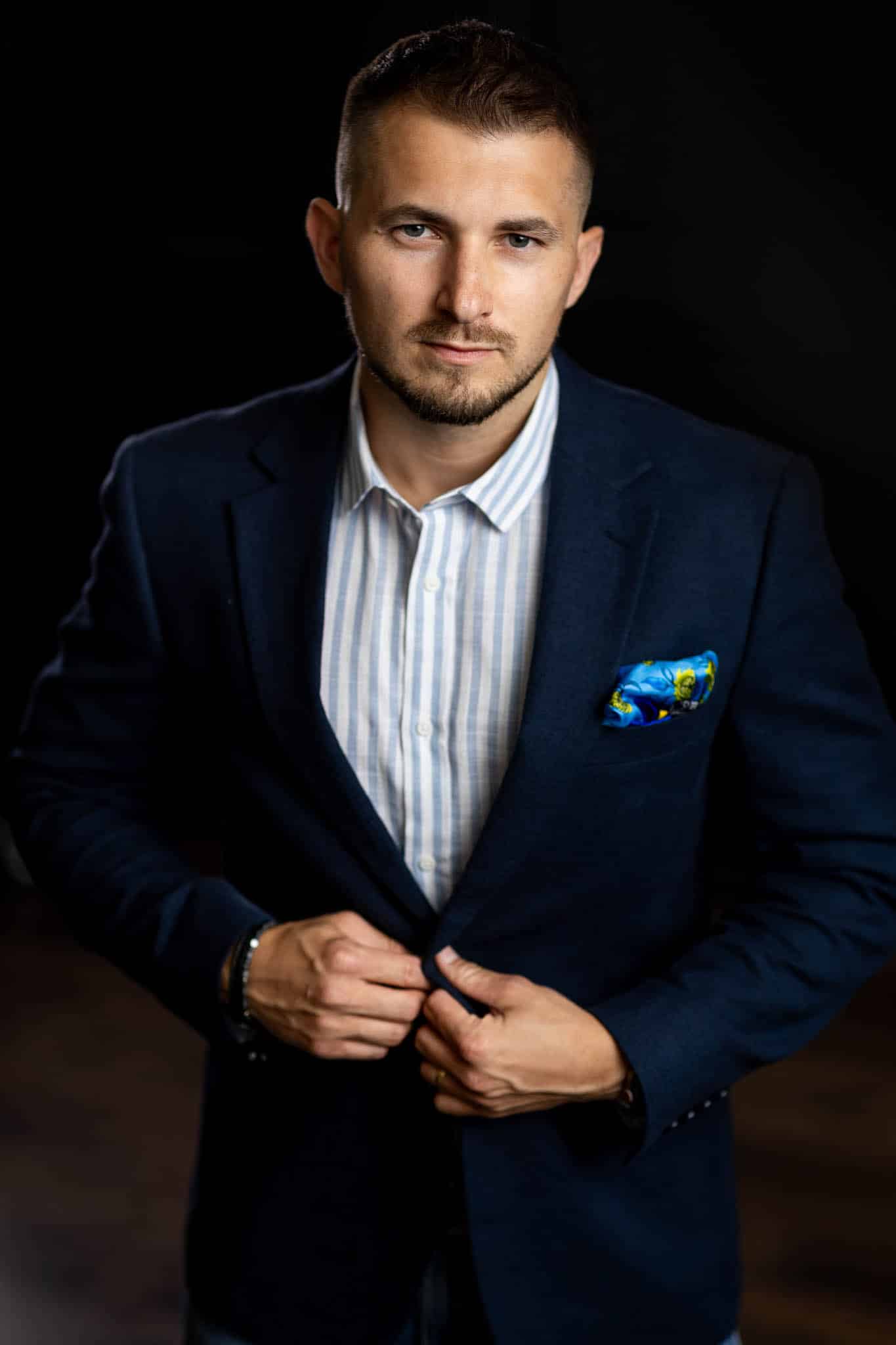 Agent Name - Real Estate Agent